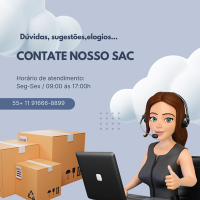 pag contato