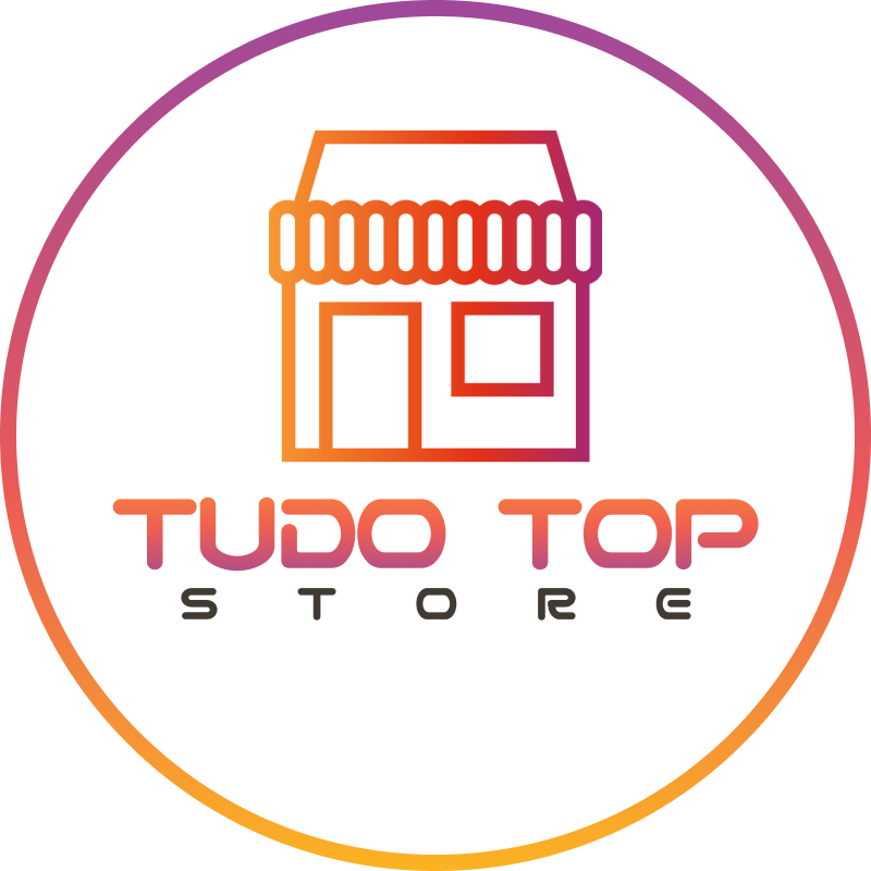 Tudo Top Store