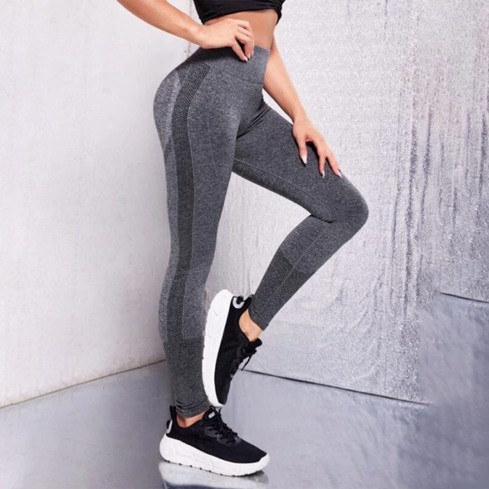 Calça Legging (Fitness) - Image 21