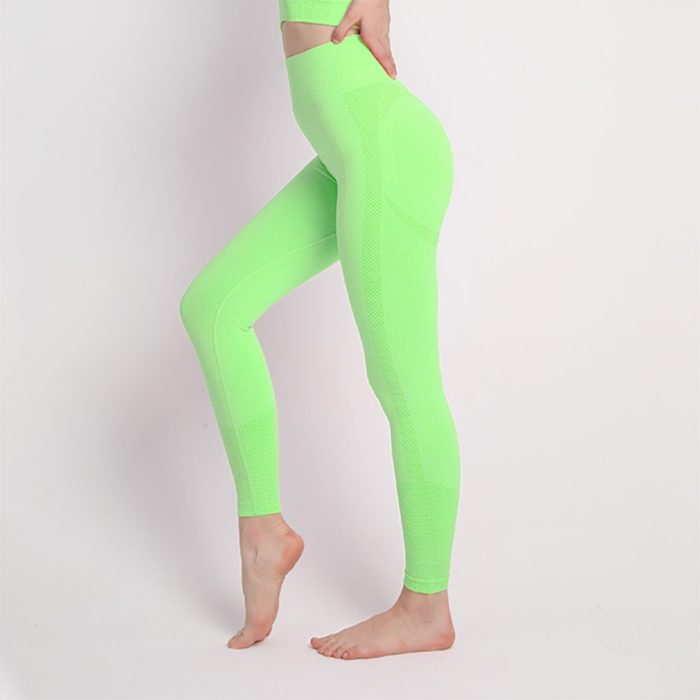 Calça Legging (Fitness) - Image 11