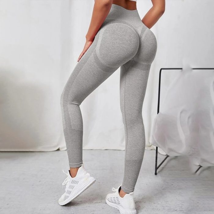 Calça Legging (Fitness) - Image 27