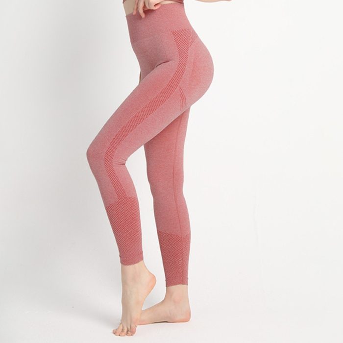 Calça Legging (Fitness) - Image 17