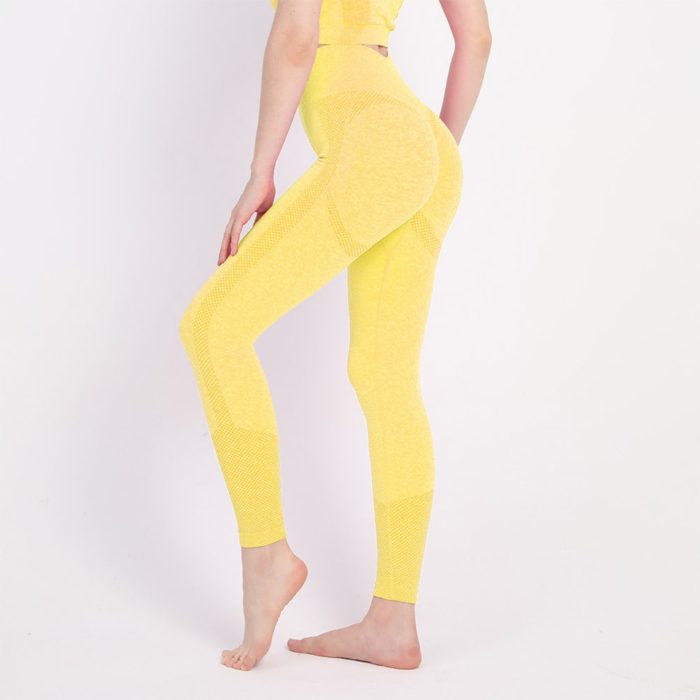 Calça Legging (Fitness) - Image 14