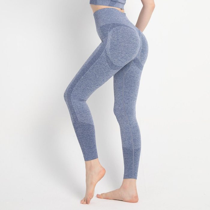 Calça Legging (Fitness) - Image 15