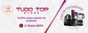 banner comercial levando para a página com todos os produtos da loja