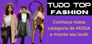 categoria moda