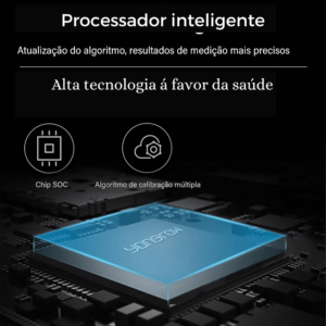 nosso monitor tem bom processamento