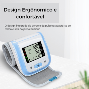 monitor ergônomico e eficiente prático para o diaadia