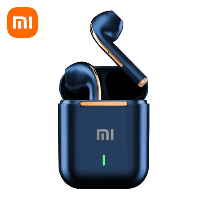 Fone Wireless Xiaomi J18