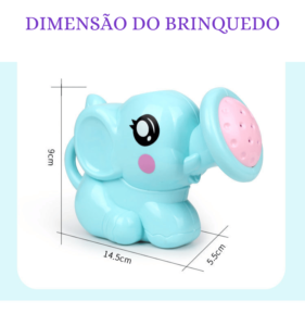 dimensão do produto 