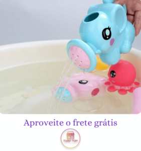 produto com frete grátis 